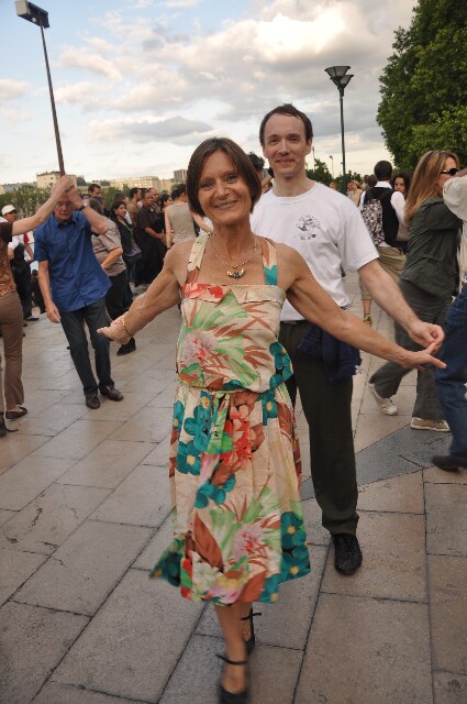 min 2009 06 21 jussieu 293